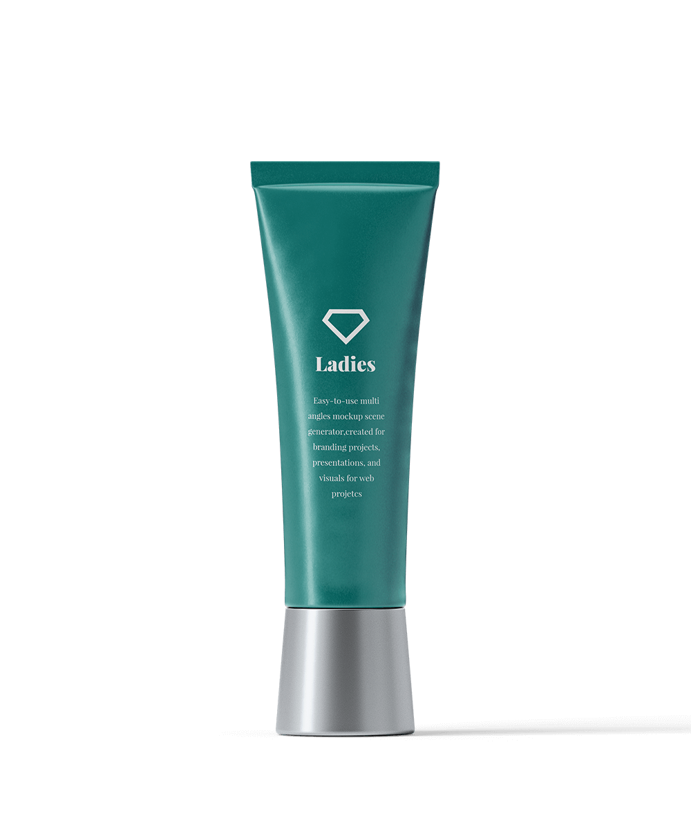 Suggest Product Thumbnail