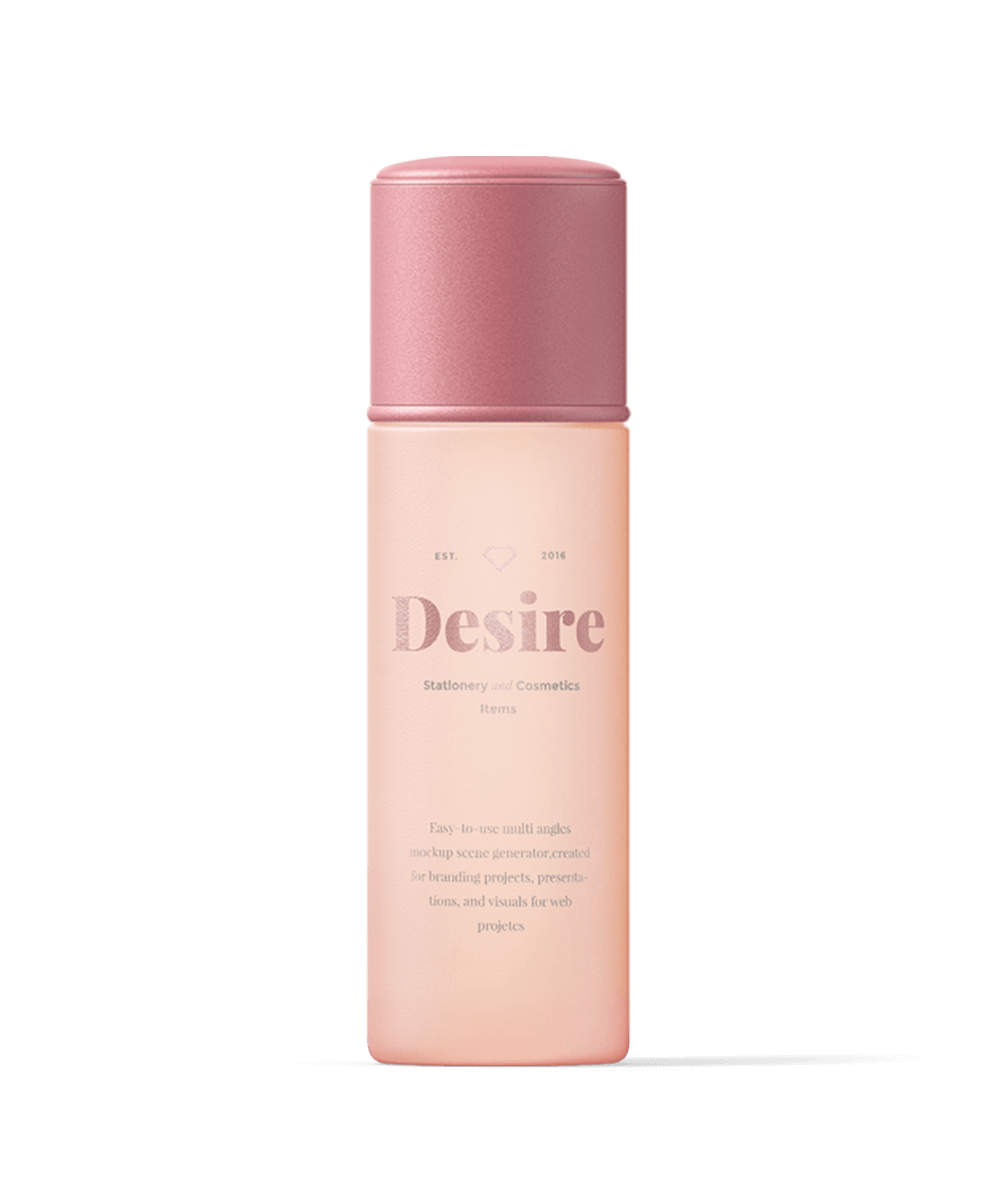 Suggest Product Thumbnail