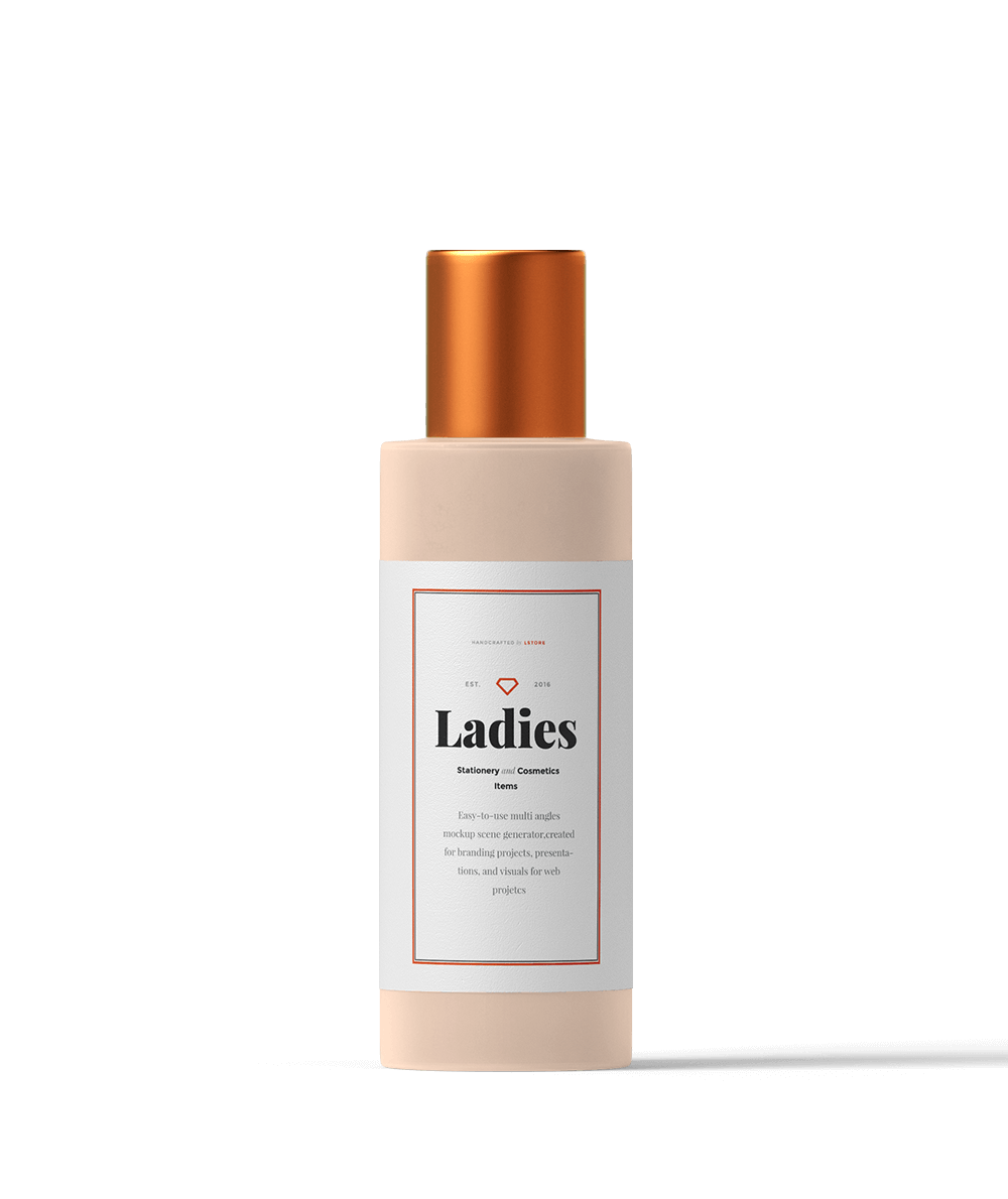 Suggest Product Thumbnail