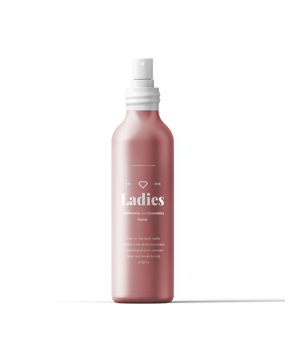 Suggest Product Thumbnail
