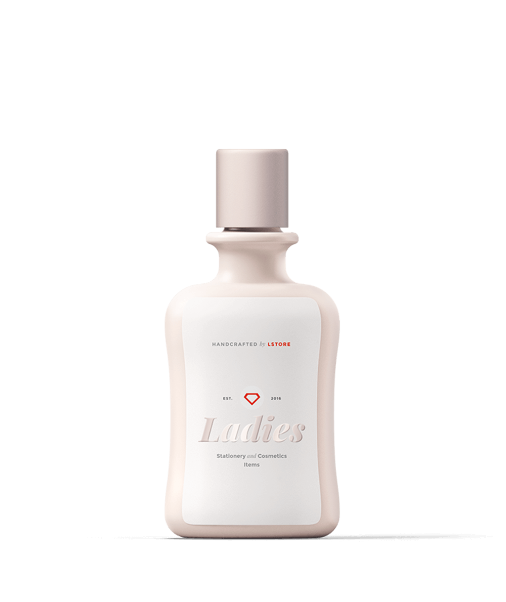 Gentle Skin Cleanser