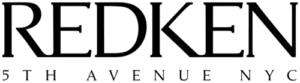 1200px-Redken_logo.svg-1-300x83