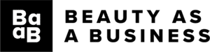 Copy-of-BAAB-Logo-1