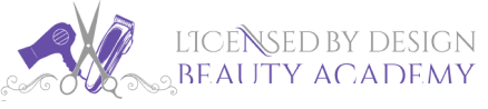 Licensed By Design Beauty Academy